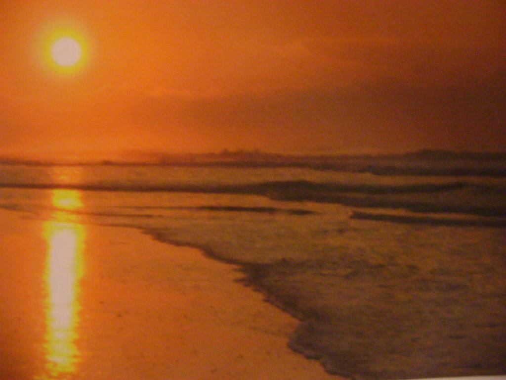 Catlins Newhaven Holiday Park Owaka Zimmer foto